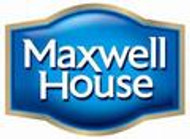 Maxwell House